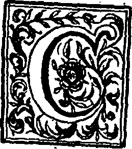 029/029970010000070_0.png