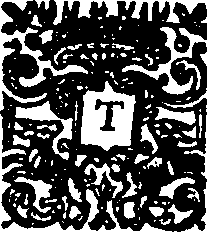029/029970010001390_0.png
