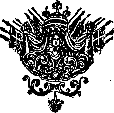 029/029970010001860_0.png