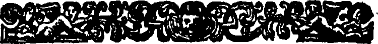 029/029970010001870_0.png