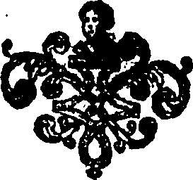 029/029970040000010_0.png