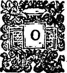 029/029970040000020_0.png