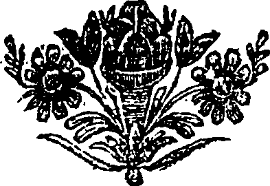 029/029970040000170_0.png