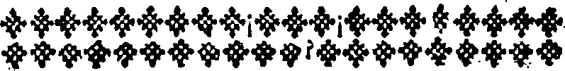 029/029970060000030_0.png