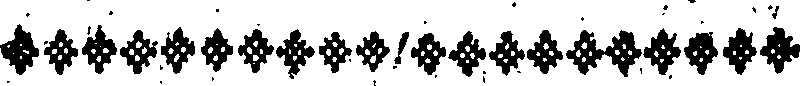 029/029970060000150_0.png