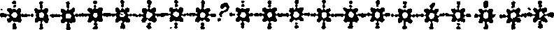 029/029970060000160_0.png