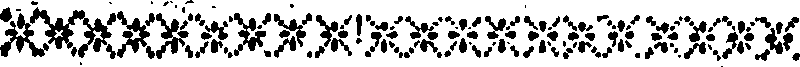 029/029970060000300_1.png