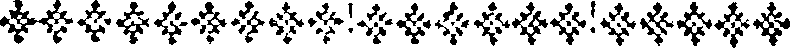 029/029970060000420_0.png