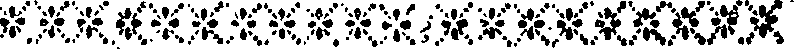 029/029970060000430_0.png