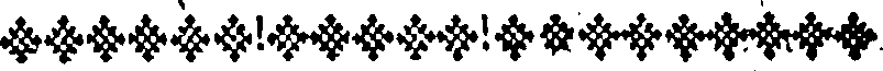 029/029970060000450_1.png