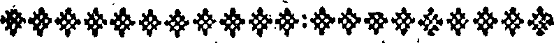 029/029970060000460_1.png