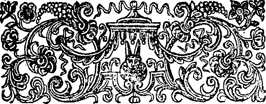 029/029970110000030_1.png