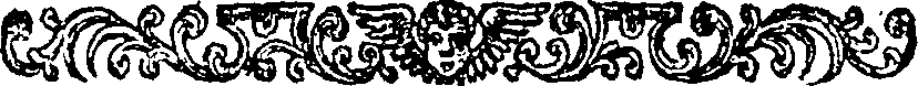 029/029970110000060_1.png
