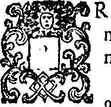 029/029970110000070_0.png