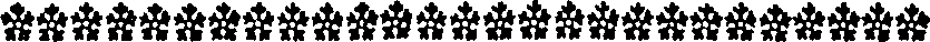 029/029970110000070_1.png