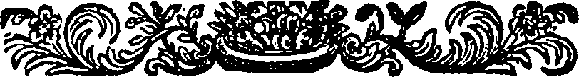 029/029970110000070_2.png