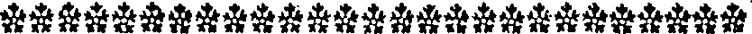 029/029970110000090_0.png
