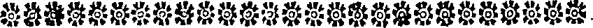 029/029970110000200_1.png