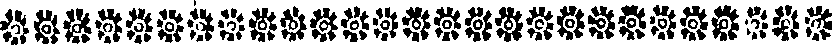 029/029970110000250_0.png