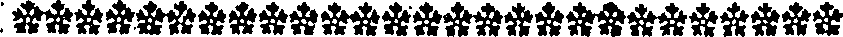 029/029970110000310_0.png