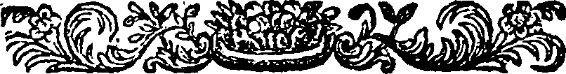 029/029970110000410_0.png