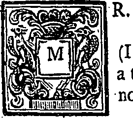 029/029980150000040_0.png