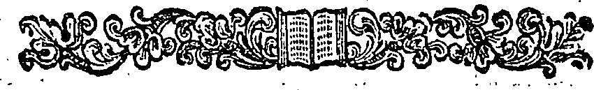029/029980150000040_1.png