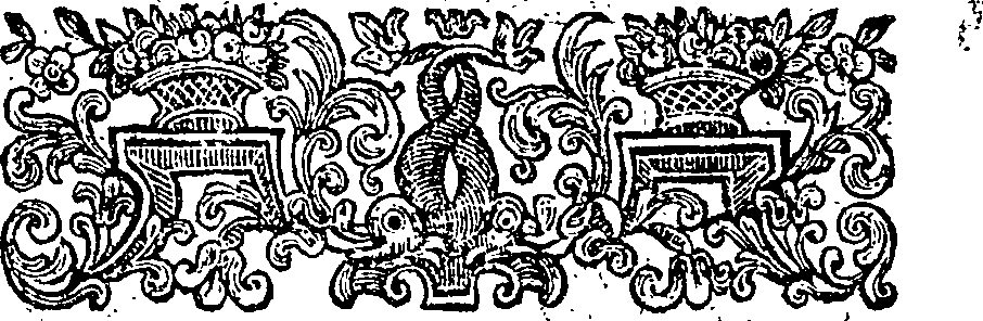 029/029980150000040_2.png