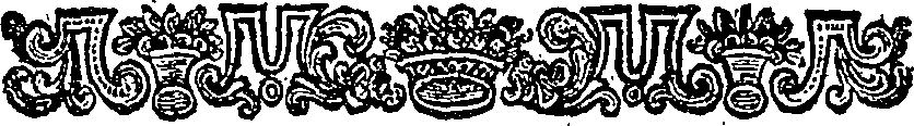 029/029980150000180_0.png