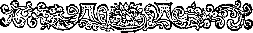 029/029980150000290_0.png