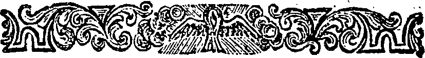 029/029980150000460_0.png