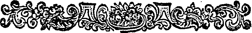 029/029980150000730_0.png