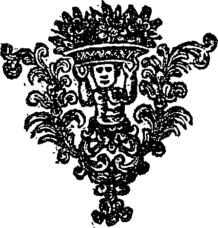 029/029980150000920_0.png