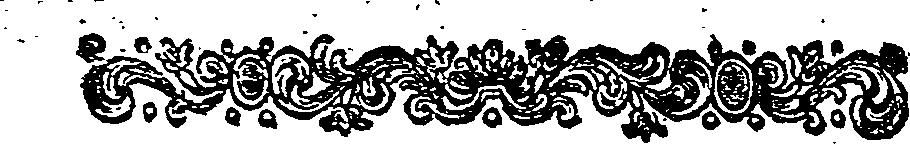 029/029980150000930_0.png