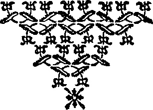 029/029980170000010_1.png