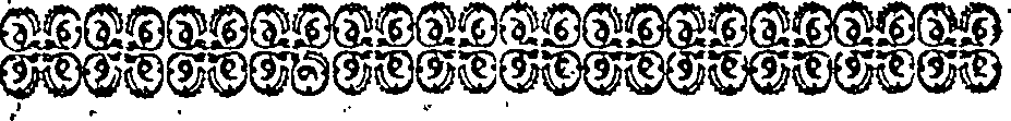 029/029980170000020_0.png