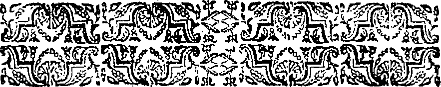 029/029980170000080_0.png