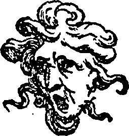 029/029990040000750_0.png