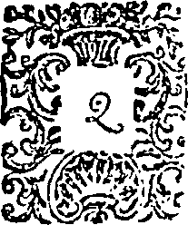 030/030000090000020_0.png