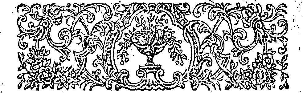 030/030000090000020_1.png