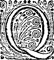 030/030000090000180_0.png