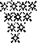 030/030000100100050_0.png