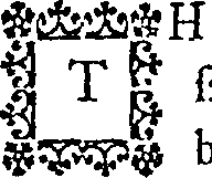 030/030000100100060_0.png