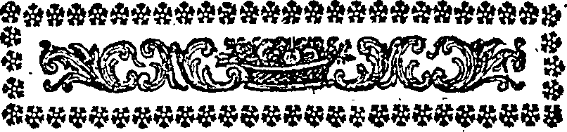 030/030000100100060_1.png