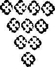 030/030000100100750_0.png