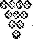 030/030000100100850_0.png