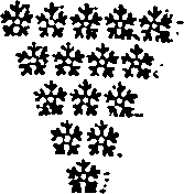 030/030000100100950_0.png
