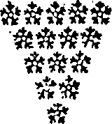 030/030000100101200_0.png