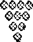 030/030000100101270_0.png