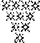 030/030000100101490_0.png